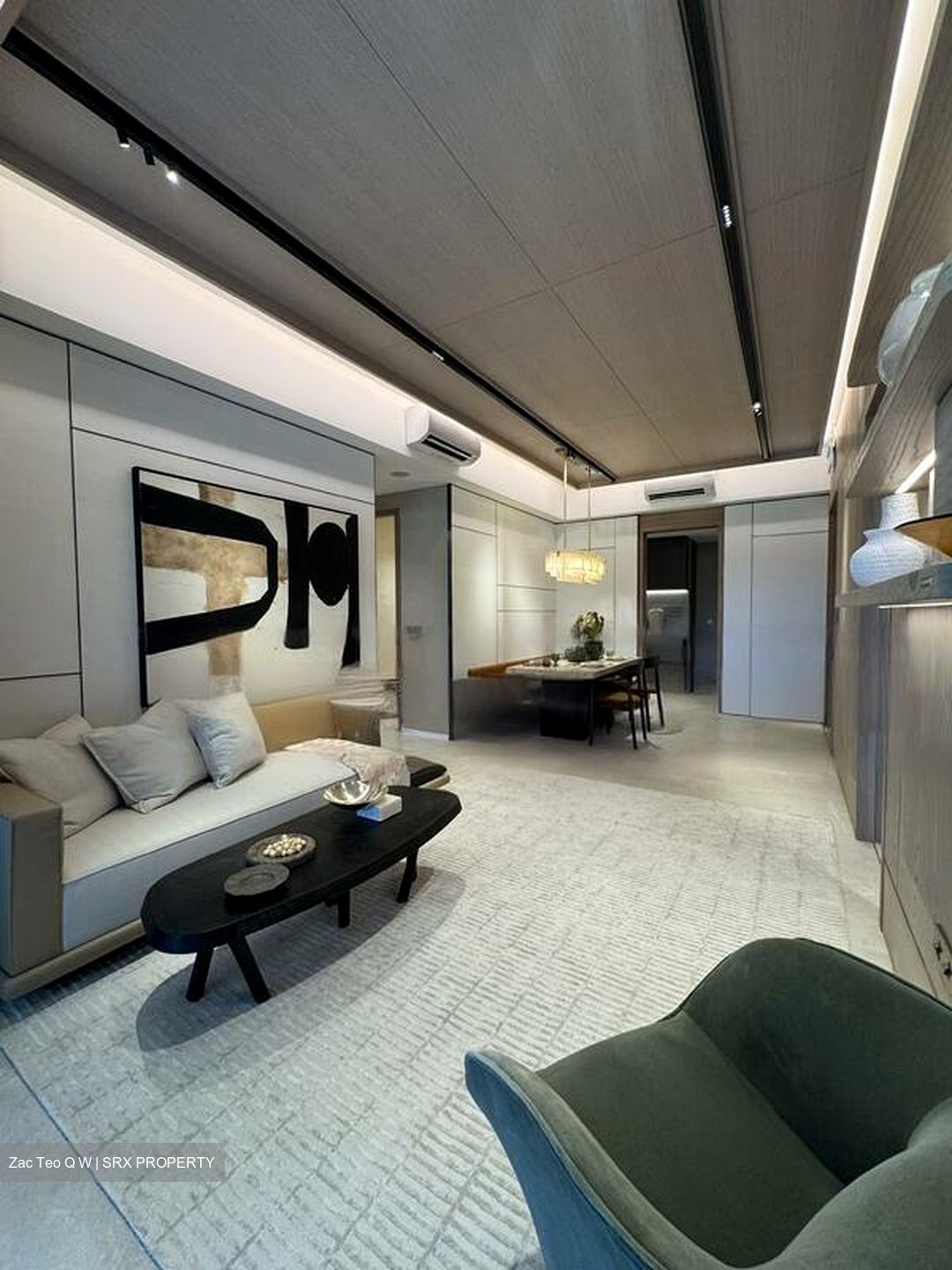 Aurea (D7), Apartment #465317751